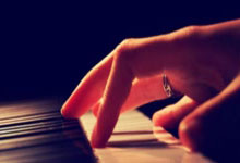 tk体育：“江苏省青少年体育：完善赛事体系，提升训练水平”.