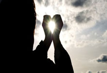 绿军轮休三巨头仍横扫开拓者5连胜 塔图姆30+9+9单节轰18分.