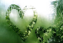 马竞旧将谈西蒙尼“迷信”：曾在更衣室放醋辟邪，最终淘汰拜仁.