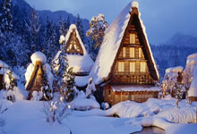 tk体育:西甲:皇马击退赫罗纳 积分紧追巴萨2025-02-25.