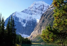 全球连线 ｜ 以赛会友 国际赛事训练营汇聚新疆.