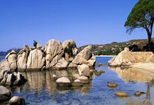 热火118-95大胜76人，希罗30+3+7，韦尔13+14.