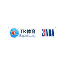TK体育-NBA,足球,篮球,综合体育互动直播平台-TK体育官网